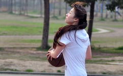 亚洲精品一区二区午夜无码